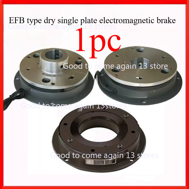 EFB-1-200-400 Elektromanyetik  - Power Tools Drawing incelemesi ve fiyatı
