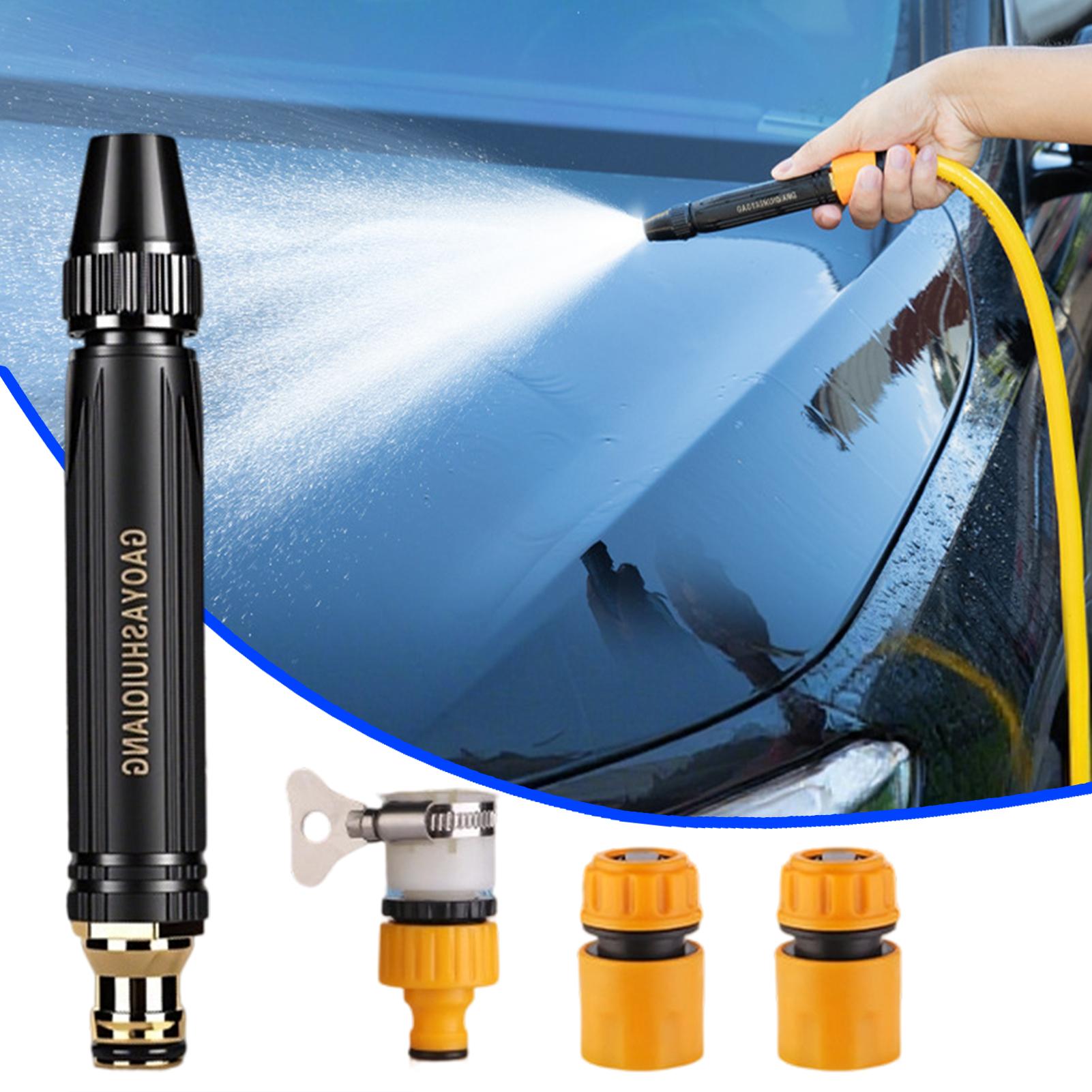 Yüksek Basınçlı Su Hortumu Noz - Power Tools And Engineering incelemesi ve fiyatı