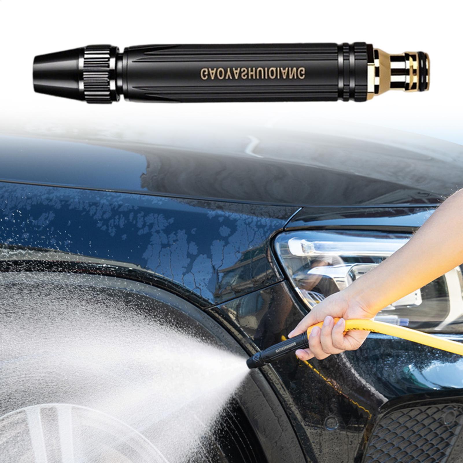 Yüksek Basınçlı Su Hortumu Noz - Power Tools And Engineering incelemesi ve fiyatı