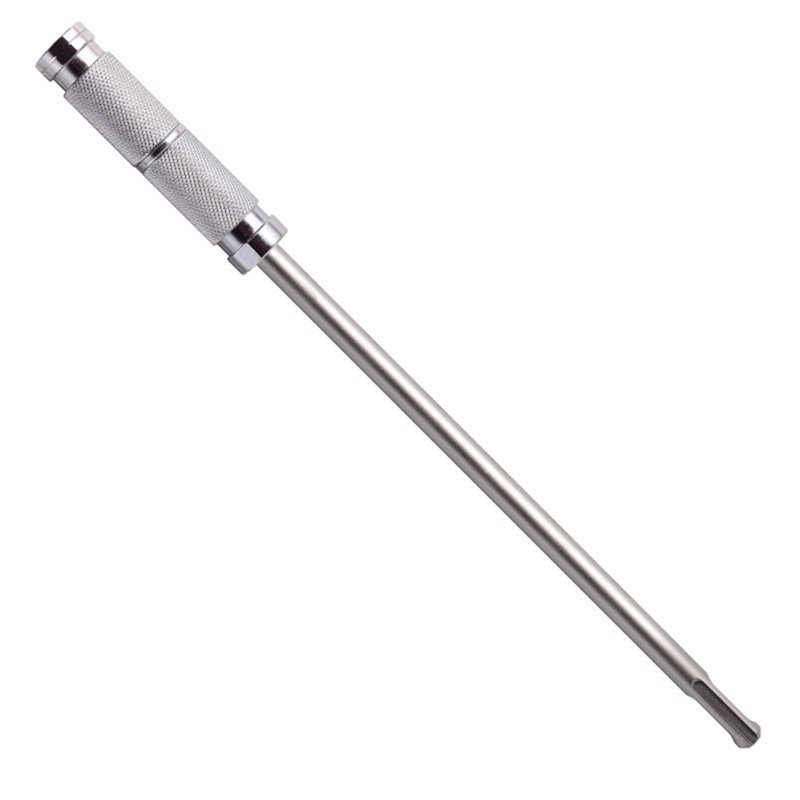 SDS Plus'tan SDS Plus'a Adaptö - Hammer Drill Sds incelemesi ve fiyatı