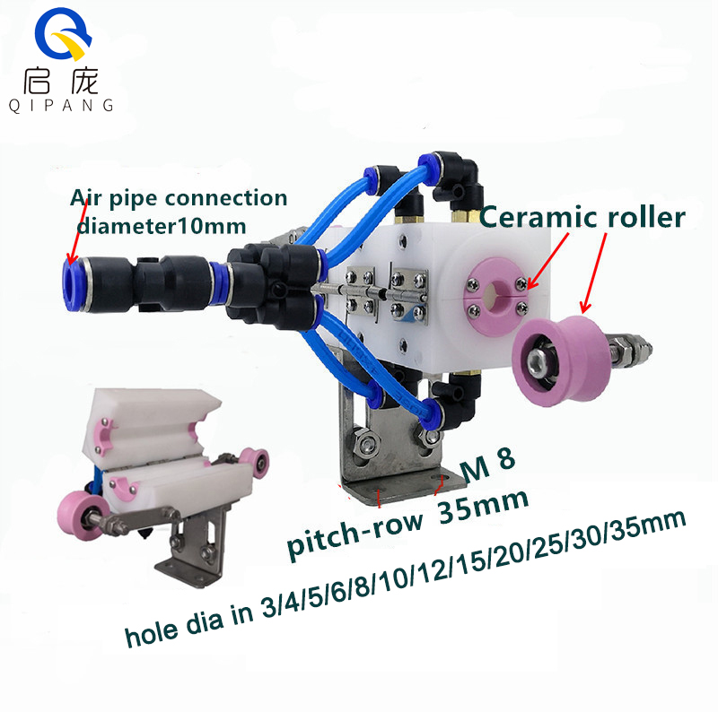 Hava kurutucu porselen göz tel - Power Tools Drawing incelemesi ve fiyatı
