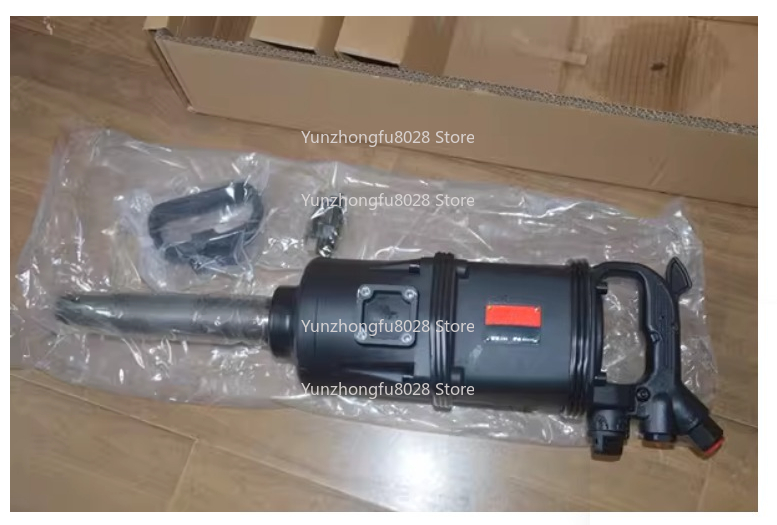 265 Kamyon Tamiri İçin İyi Bir - Power Tools Pneumatic incelemesi ve fiyatı