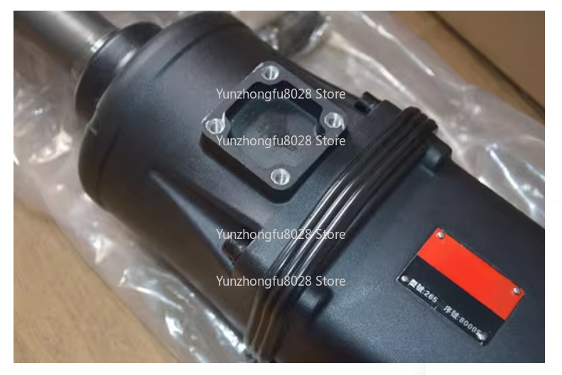 265 Kamyon Tamiri İçin İyi Bir - Power Tools Pneumatic incelemesi ve fiyatı