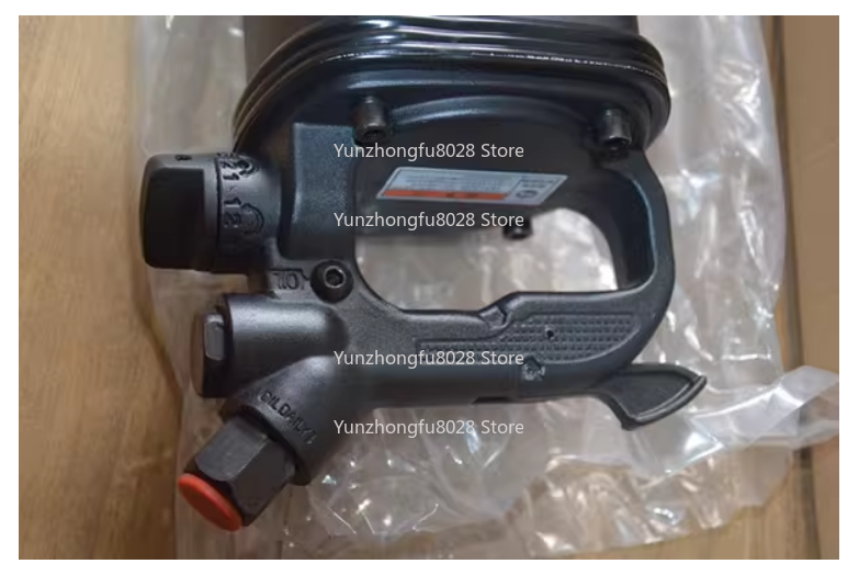 265 Kamyon Tamiri İçin İyi Bir - Power Tools Pneumatic incelemesi ve fiyatı