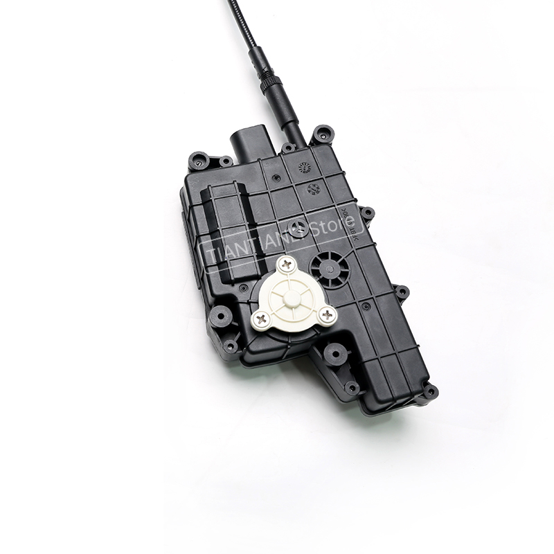 Porsche Taycan elektrikli emme - Power Tools China incelemesi ve fiyatı