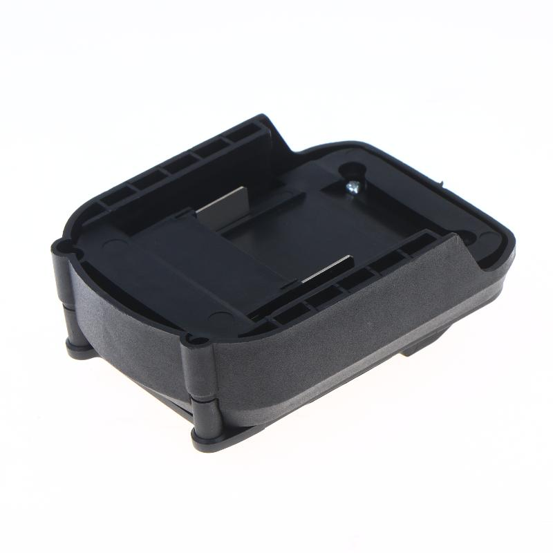 Büyük ve Küçük Ayaklı Makinele - Power Tools Universal Battery incelemesi ve fiyatı