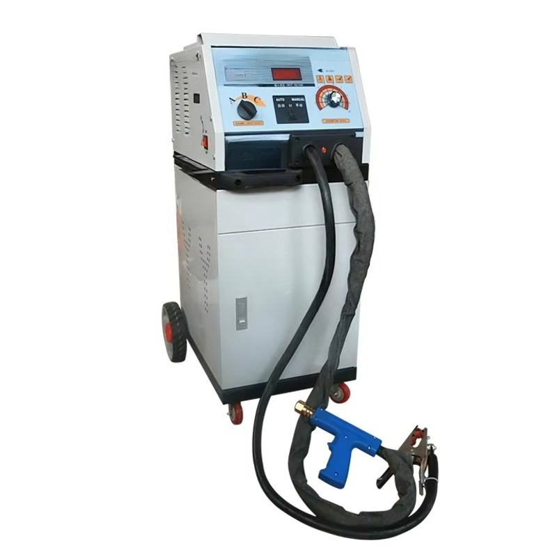 Oto tamir ekipmanları ve otoma - Power Tools Drawing incelemesi ve fiyatı