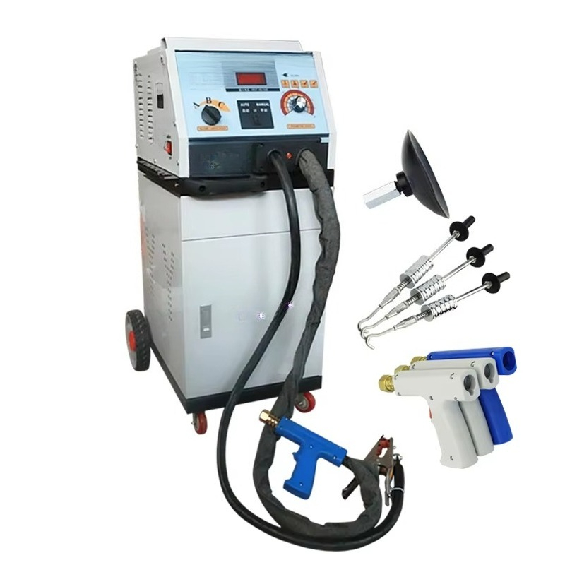 Oto tamir ekipmanları ve otoma - Power Tools Drawing incelemesi ve fiyatı