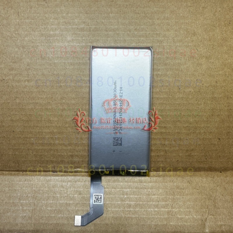 1 adet G020I-B 2800mAh Yepyeni - Power Tools Google incelemesi ve fiyatı