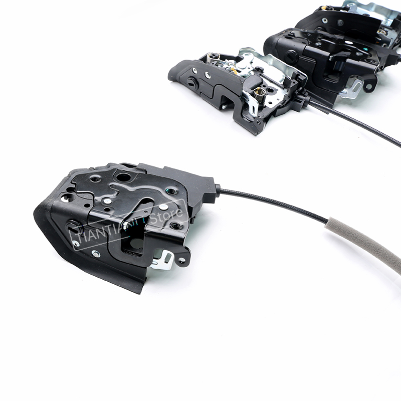 Audi Q5L için Elektrikli emme  - Power Tools China incelemesi ve fiyatı