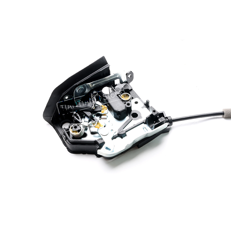 Audi Q5L için Elektrikli emme  - Power Tools China incelemesi ve fiyatı