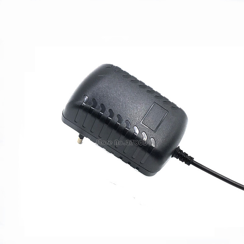 AC DC Güç Kaynağı Şarj Cihazı  - Power Tools Google incelemesi ve fiyatı