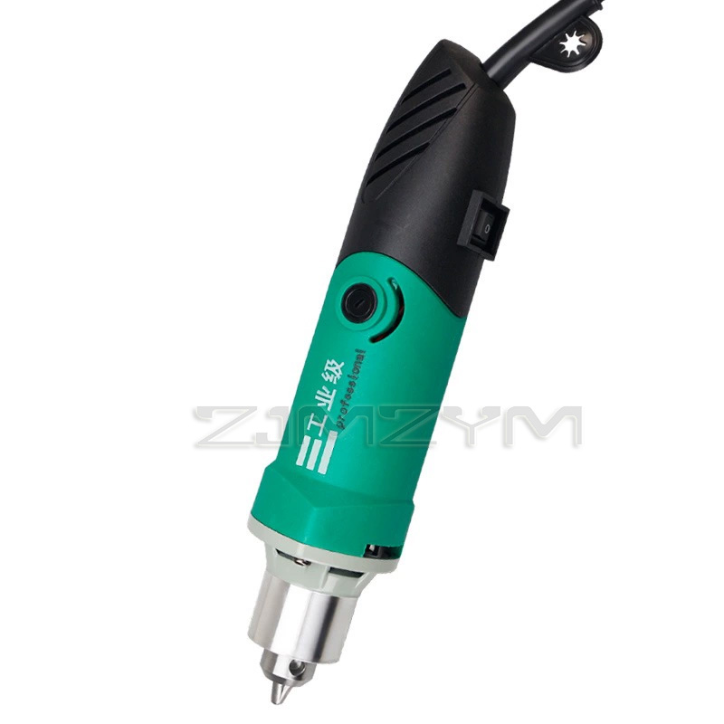 6 Pozisyonlu Değişken Hızlı Yü - Power Tools Safety incelemesi ve fiyatı