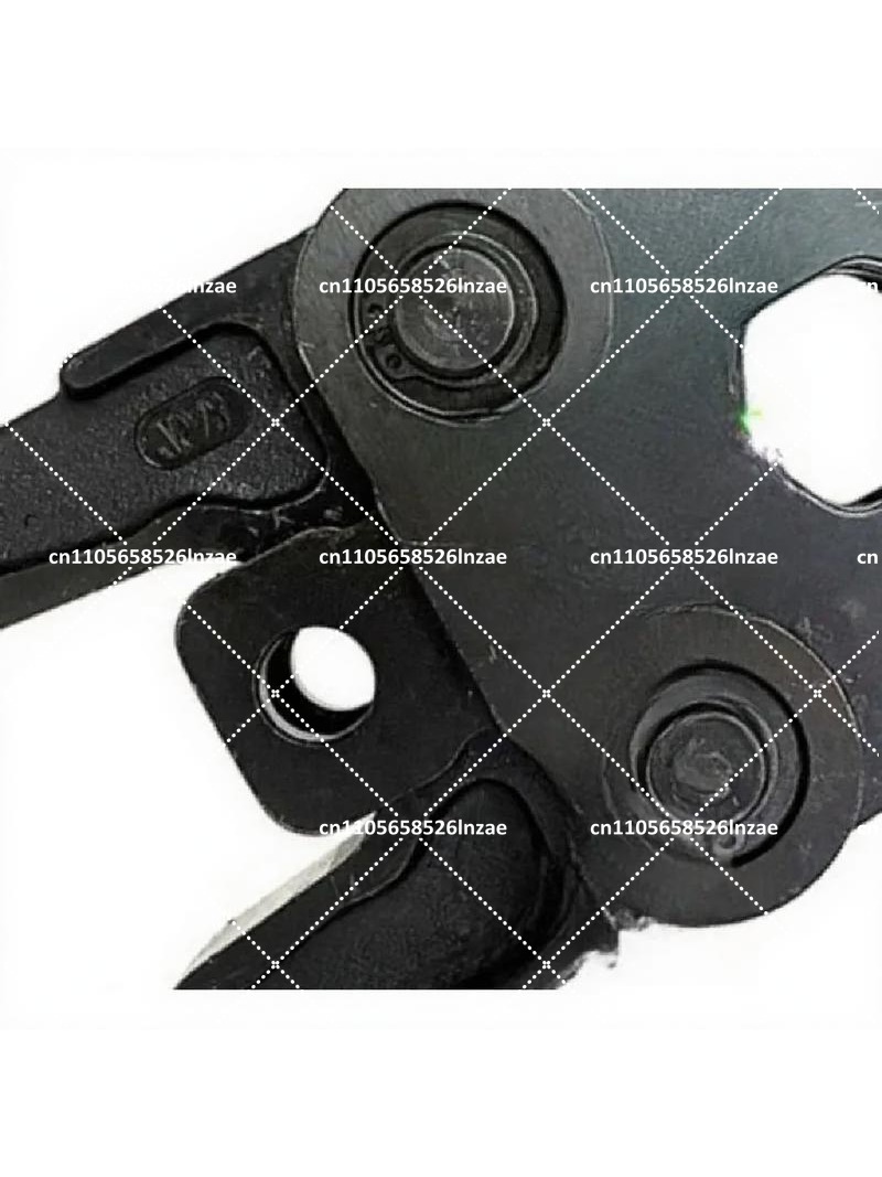 Borular için Evrensel Presleme - Power Tools Universal Battery incelemesi ve fiyatı
