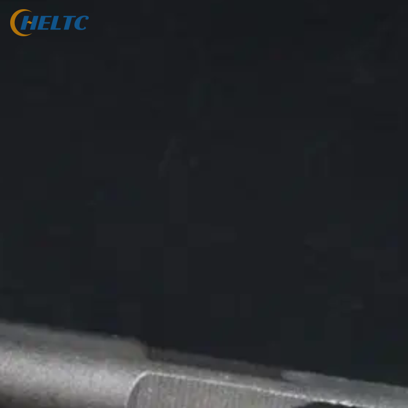 1 adet dövme çelik matkap ucu  - Hammer Drill Sds incelemesi ve fiyatı