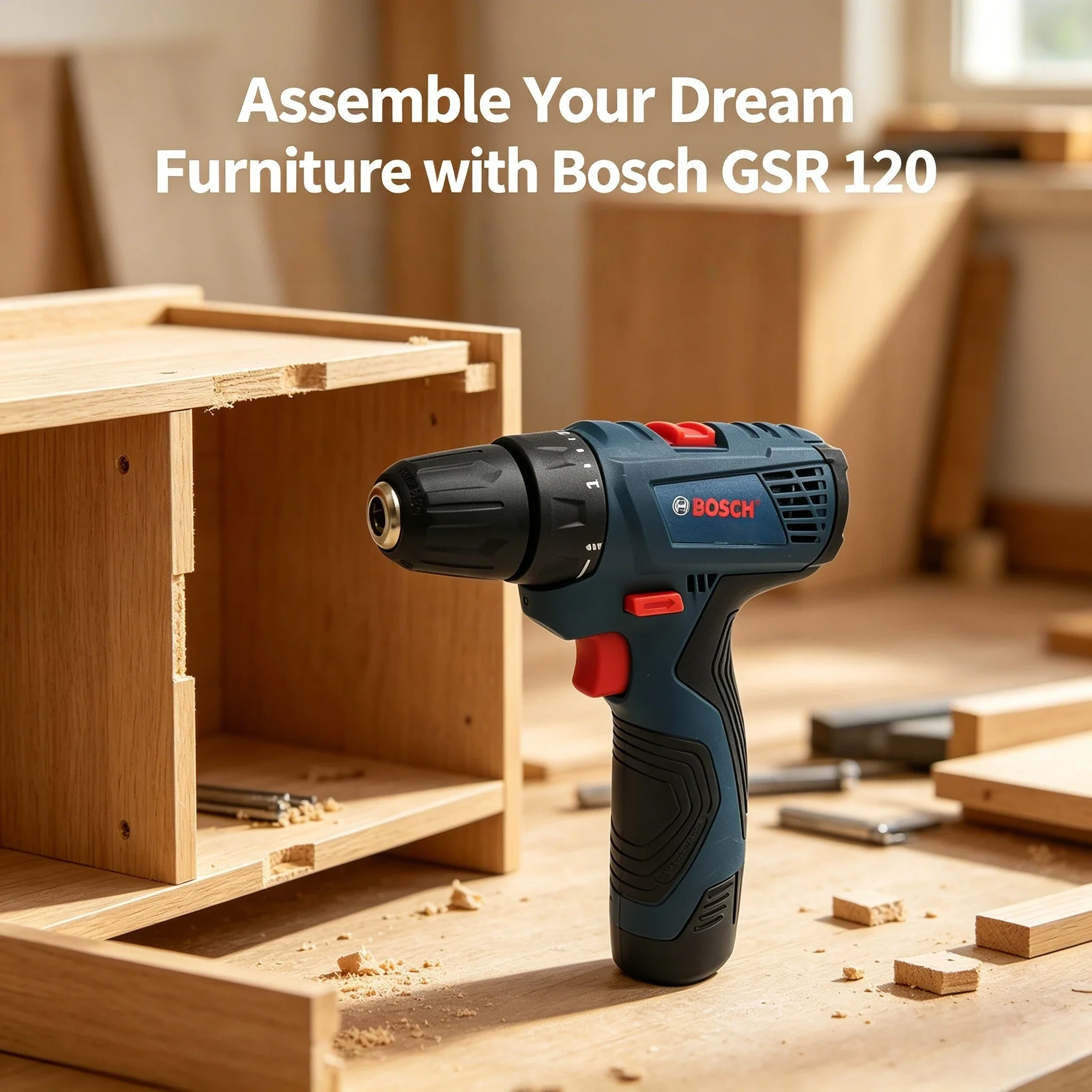 Bosch Professional Elektrikli  - Power Tools Safety incelemesi ve fiyatı