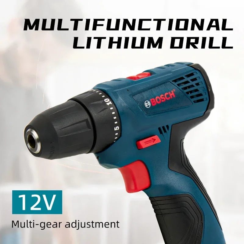 Bosch Professional Elektrikli  - Power Tools Safety incelemesi ve fiyatı