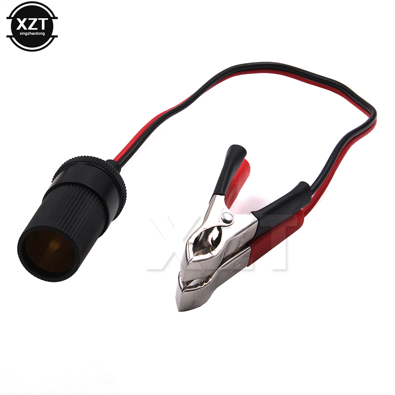 Araba Akü Test Cihazı 6 LED Ek - Power Tools China incelemesi ve fiyatı