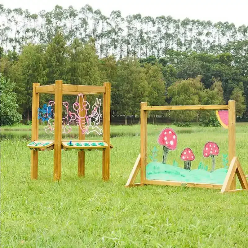 Açık havada kullanılabilen, ha - Power Tools Drawing incelemesi ve fiyatı