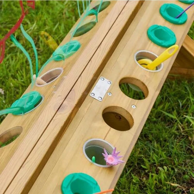 Açık havada kullanılabilen, ha - Power Tools Drawing incelemesi ve fiyatı