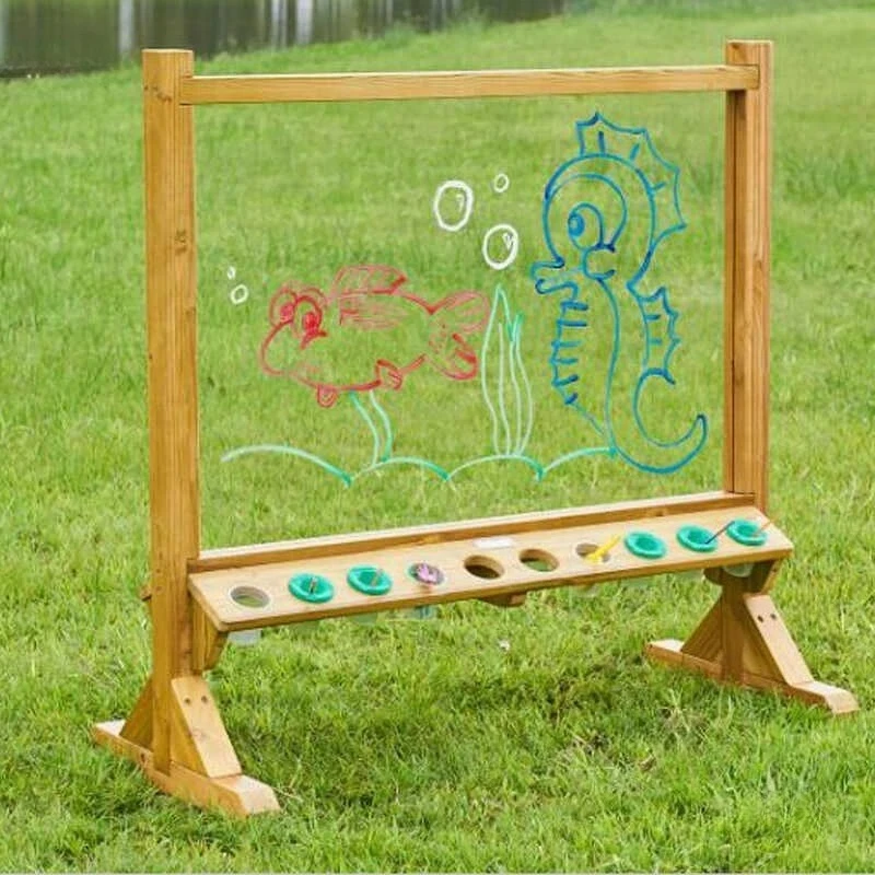 Açık havada kullanılabilen, ha - Power Tools Drawing incelemesi ve fiyatı