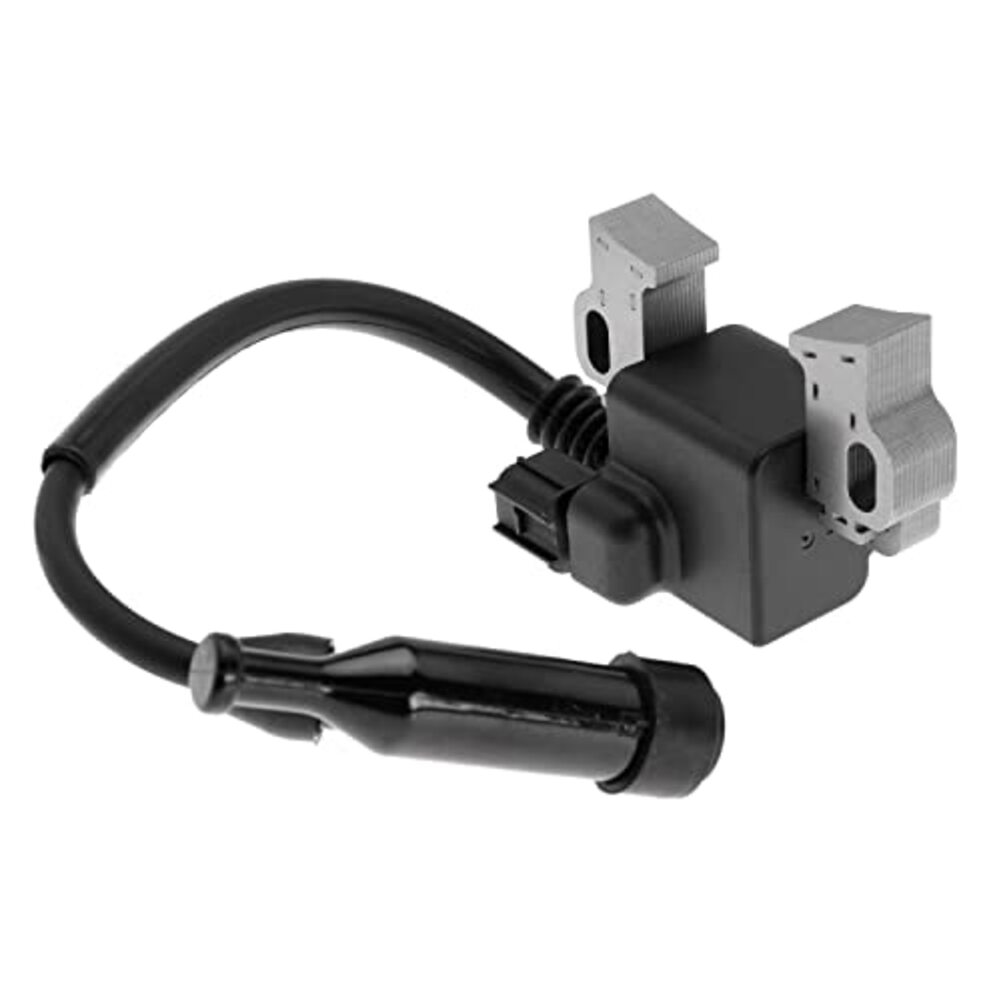 Motor Tamiri Ateşleme Bobini Y - Power Tools And Engineering incelemesi ve fiyatı