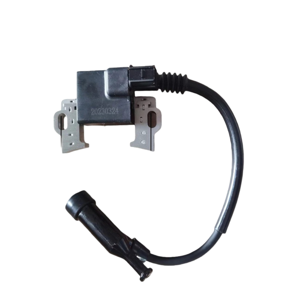 Motor Tamiri Ateşleme Bobini Y - Power Tools And Engineering incelemesi ve fiyatı