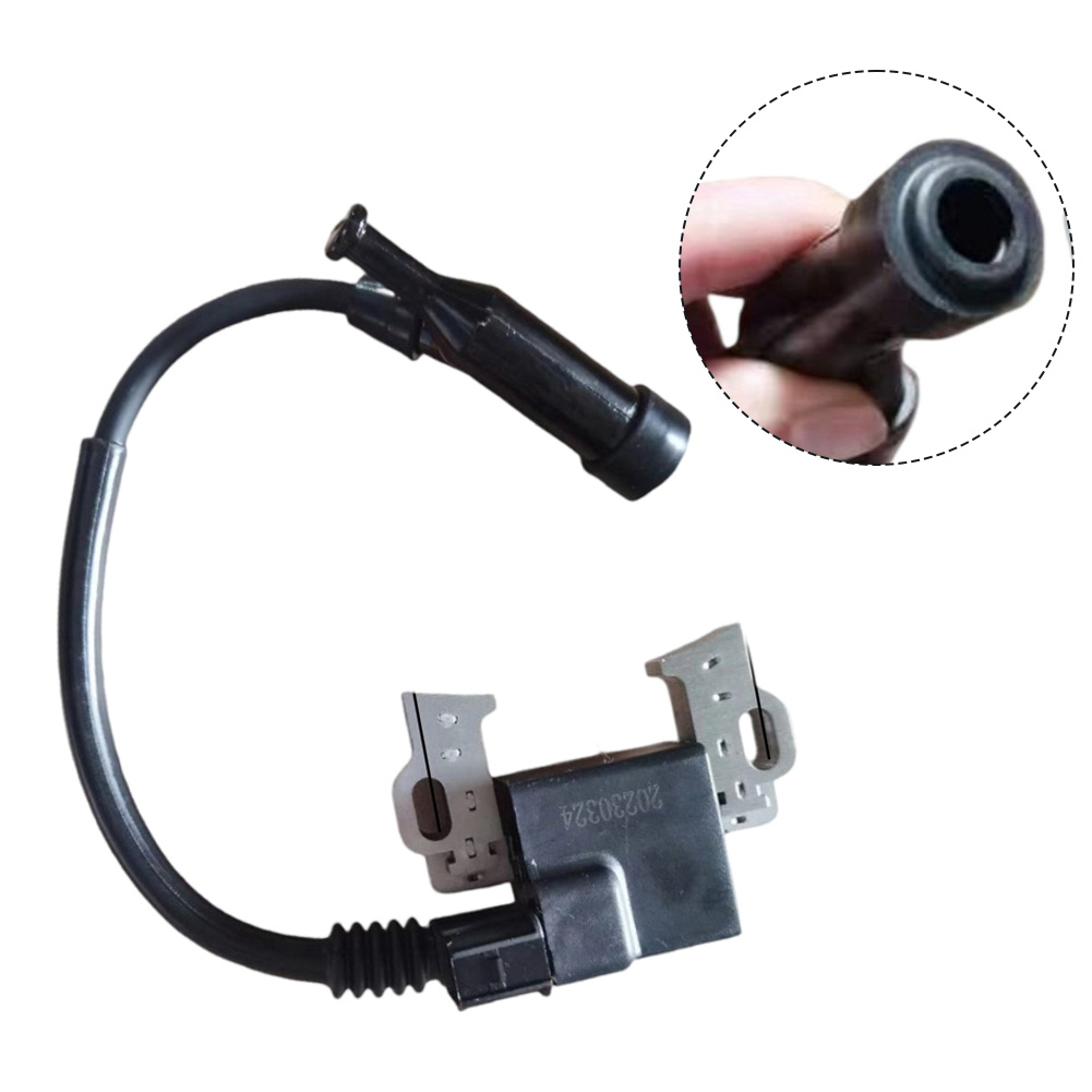 Motor Tamiri Ateşleme Bobini Y - Power Tools And Engineering incelemesi ve fiyatı