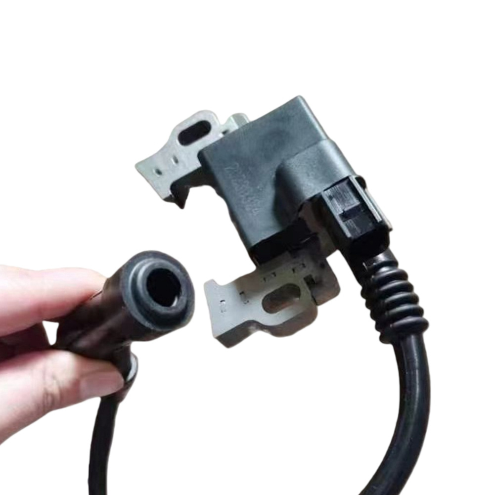 Motor Tamiri Ateşleme Bobini Y - Power Tools And Engineering incelemesi ve fiyatı