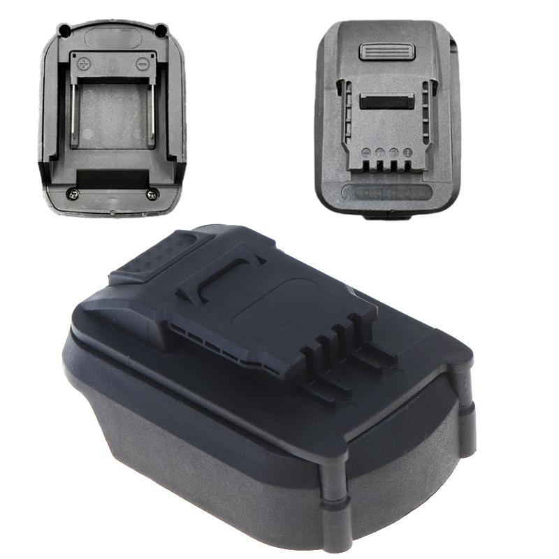 Evrensel Elektrikli Alet Batar - Power Tools Universal Battery incelemesi ve fiyatı