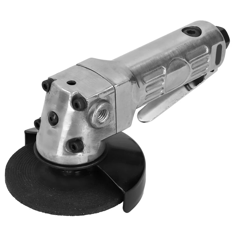 2500 4 inç 11000rpm Pnömatik A - Power Tools Pneumatic incelemesi ve fiyatı