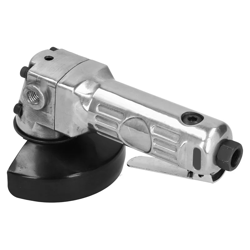 2500 4 inç 11000rpm Pnömatik A - Power Tools Pneumatic incelemesi ve fiyatı