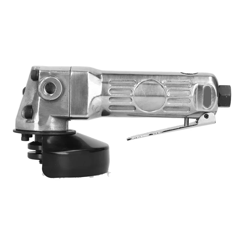 2500 4 inç 11000rpm Pnömatik A - Power Tools Pneumatic incelemesi ve fiyatı