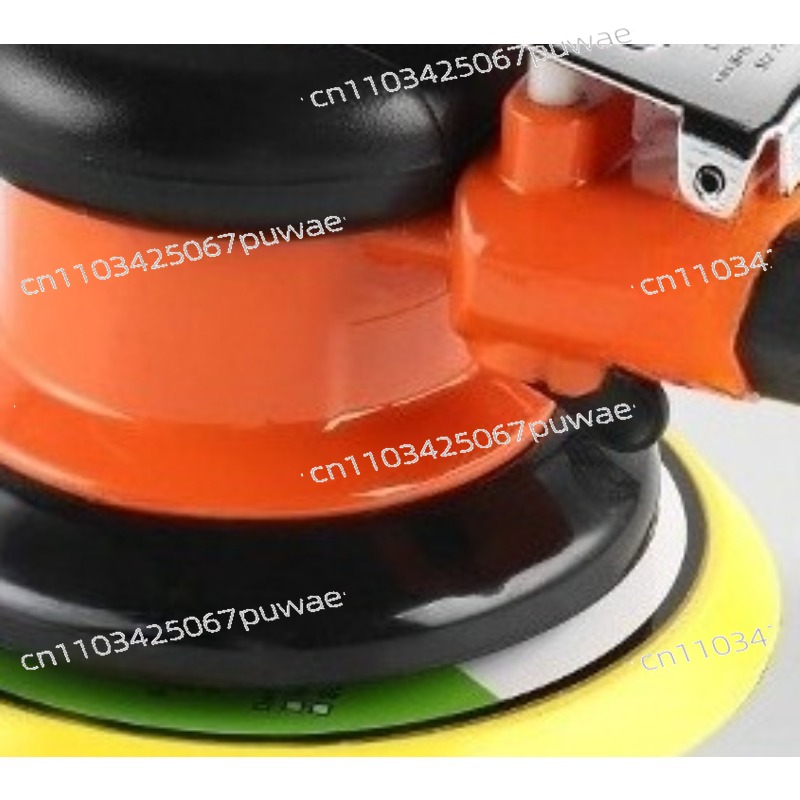 Pnömatik Hava Öğütücü Parlatıc - Power Tools Pneumatic incelemesi ve fiyatı
