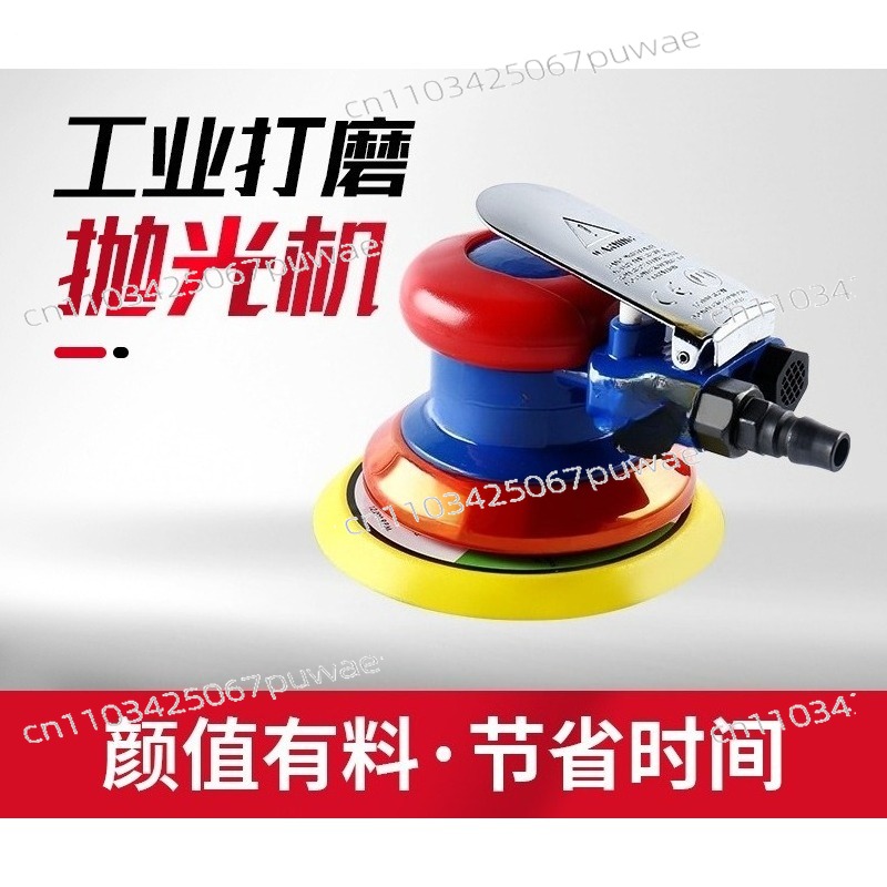 Pnömatik Hava Öğütücü Parlatıc - Power Tools Pneumatic incelemesi ve fiyatı