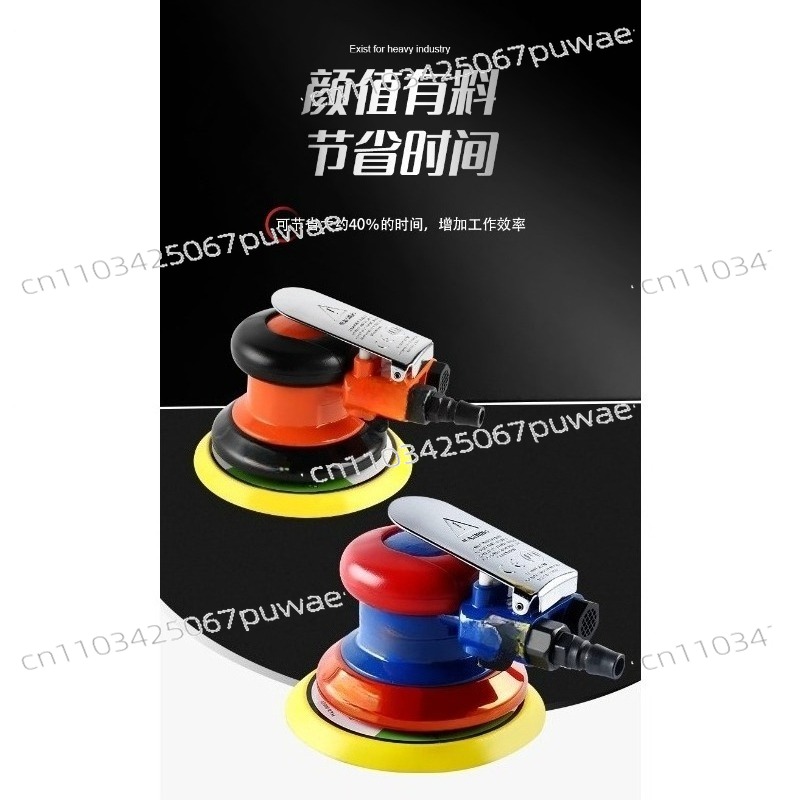 Pnömatik Hava Öğütücü Parlatıc - Power Tools Pneumatic incelemesi ve fiyatı
