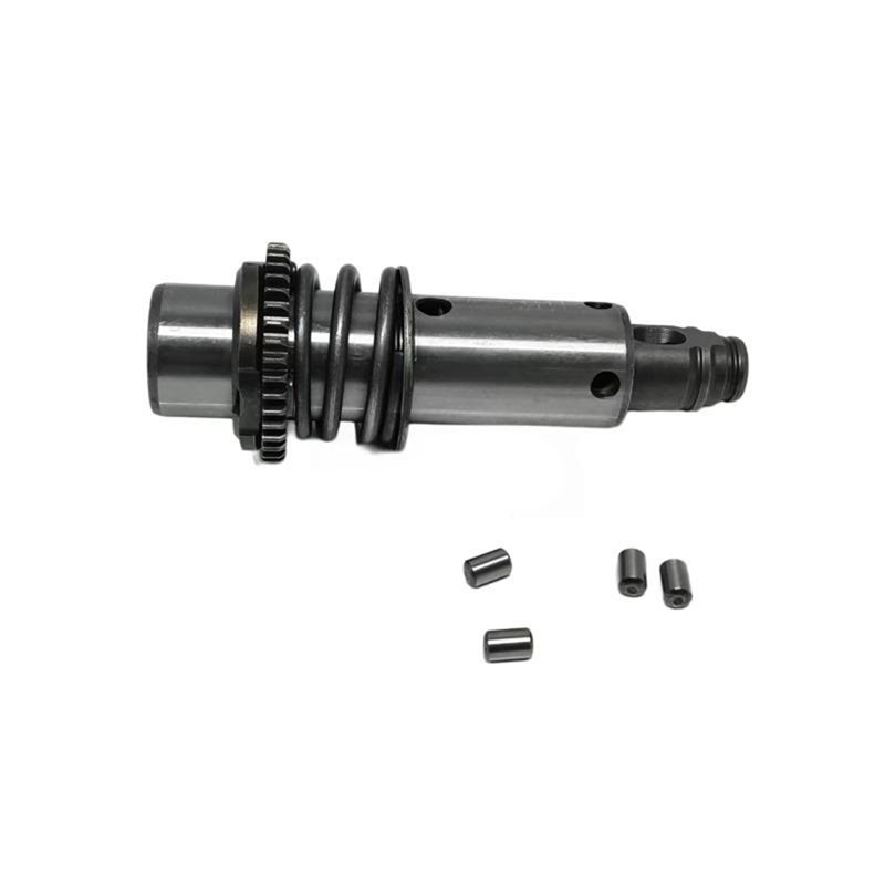 IALJ-Pnömatik Silindir Grubu 1 - Power Tools Pneumatic incelemesi ve fiyatı