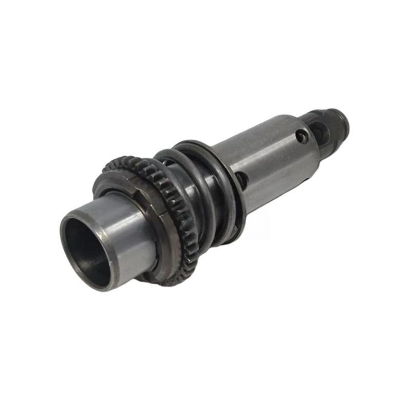 IALJ-Pnömatik Silindir Grubu 1 - Power Tools Pneumatic incelemesi ve fiyatı