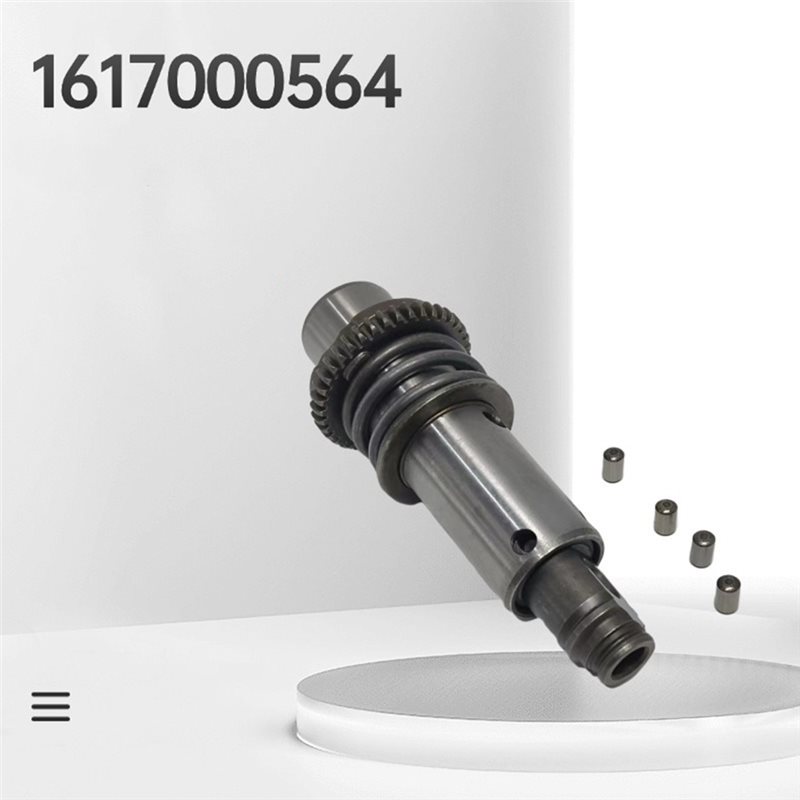 IALJ-Pnömatik Silindir Grubu 1 - Power Tools Pneumatic incelemesi ve fiyatı